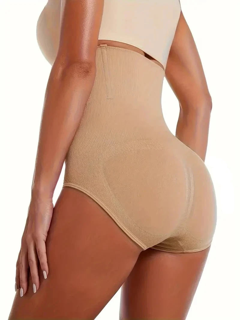 Culotte Ultra Gainante Amincissante