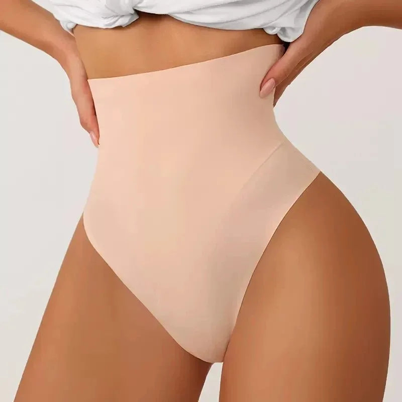 String Ultra Gainant Amincissant