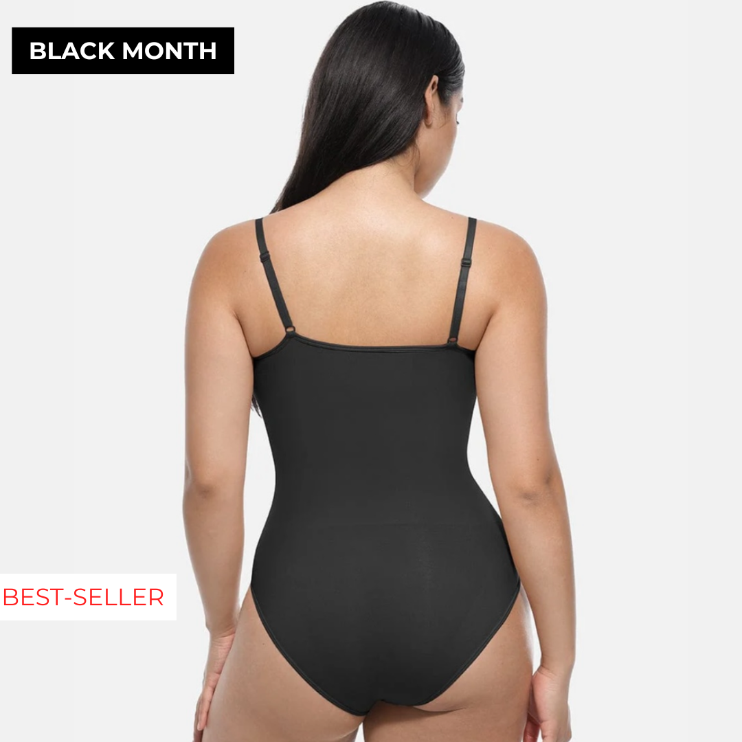 Body Gainant Sculptant