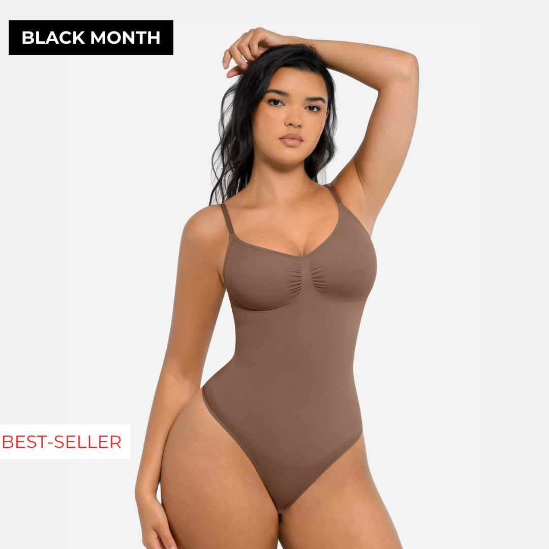 Body Gainant Sculptant