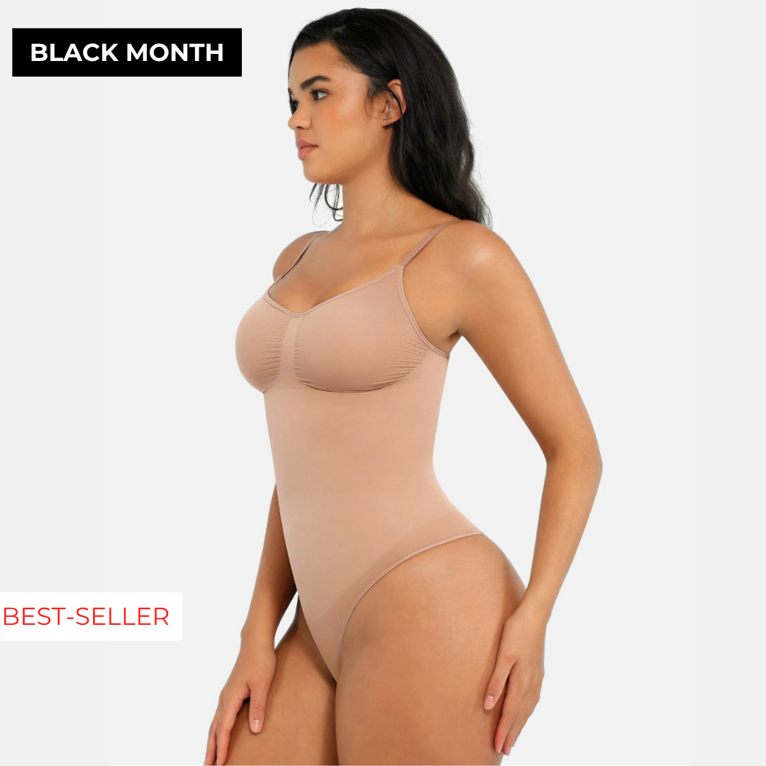 Body Gainant Sculptant