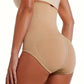 Culotte Ultra Gainante Amincissante