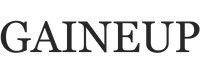 Gaineup.com