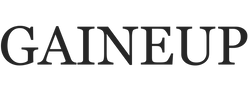 Gaineup.com