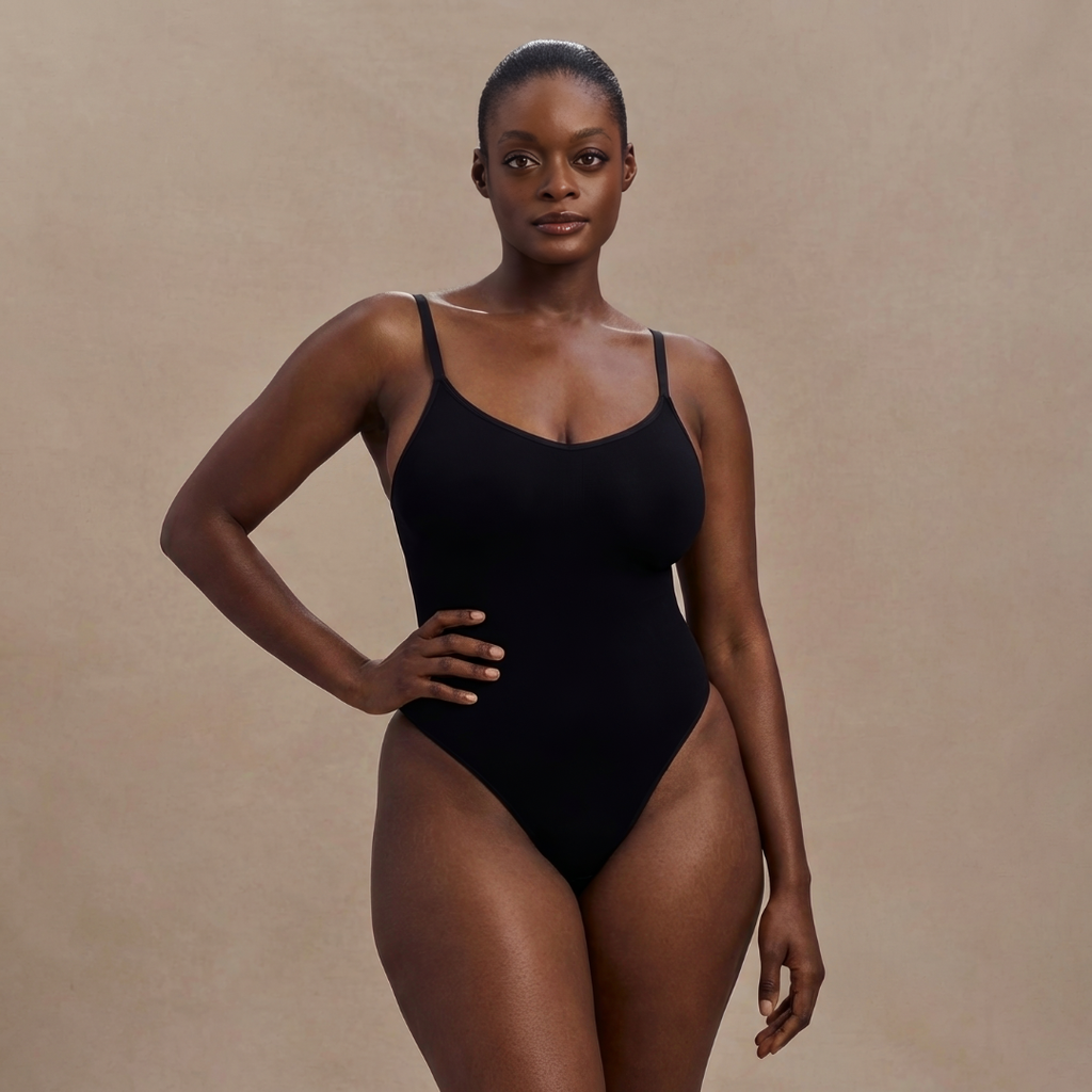 Body Gainant Sculptant