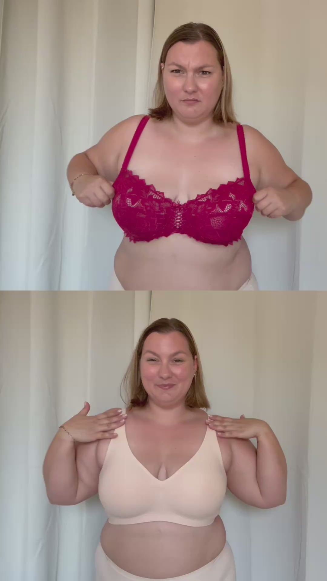 Vidéo